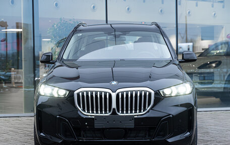 BMW X5, 2025 год, 10 199 000 рублей, 3 фотография