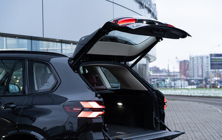 BMW X5, 2025 год, 10 199 000 рублей, 7 фотография