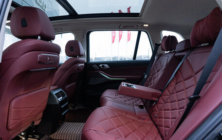 BMW X5, 2025 год, 10 199 000 рублей, 11 фотография