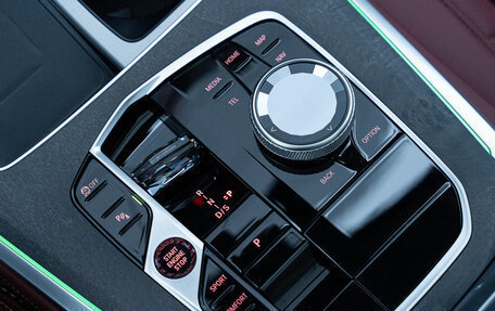 BMW X5, 2025 год, 10 199 000 рублей, 20 фотография