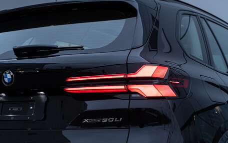 BMW X5, 2025 год, 10 199 000 рублей, 13 фотография