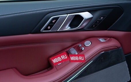 BMW X5, 2025 год, 10 199 000 рублей, 15 фотография