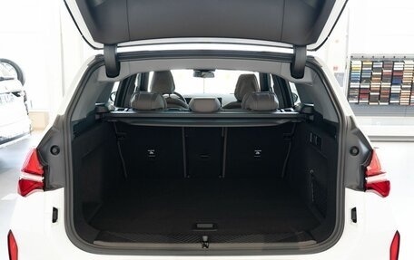 BMW X3, 2025 год, 7 800 000 рублей, 14 фотография