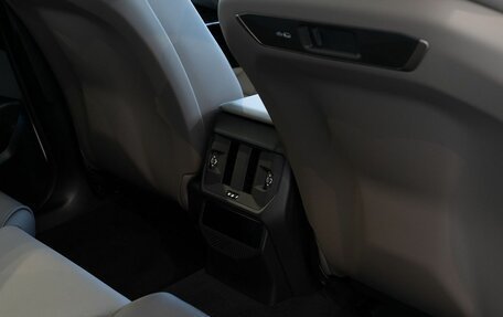 BMW X3, 2025 год, 7 800 000 рублей, 21 фотография