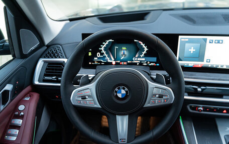 BMW X5, 2025 год, 10 199 000 рублей, 16 фотография