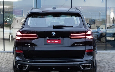 BMW X5, 2025 год, 10 199 000 рублей, 6 фотография