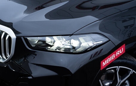 BMW X5, 2025 год, 10 199 000 рублей, 14 фотография