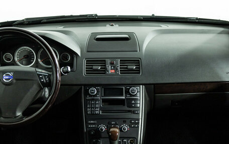 Volvo XC90 II рестайлинг, 2012 год, 1 799 585 рублей, 14 фотография