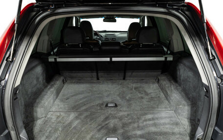 Volvo XC90 II рестайлинг, 2012 год, 1 799 585 рублей, 17 фотография