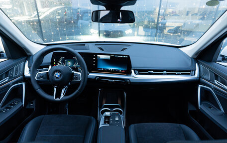 BMW X1, 2025 год, 5 890 000 рублей, 8 фотография