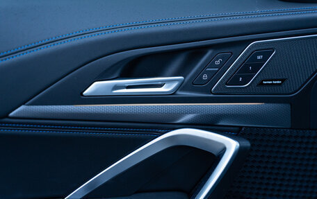 BMW X1, 2025 год, 5 890 000 рублей, 13 фотография