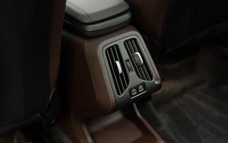 BMW X1, 2025 год, 5 699 500 рублей, 13 фотография