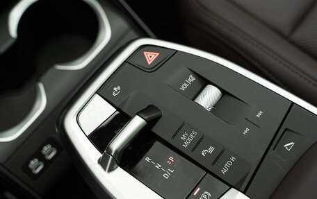 BMW X1, 2025 год, 5 699 500 рублей, 17 фотография