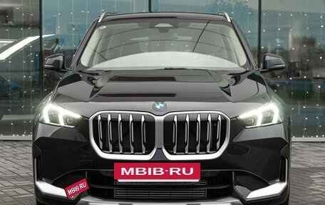 BMW X1, 2025 год, 5 699 500 рублей, 3 фотография