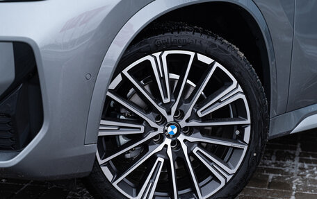 BMW X1, 2025 год, 5 890 000 рублей, 16 фотография