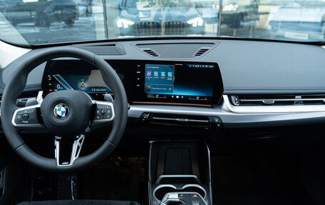 BMW X1, 2025 год, 5 890 000 рублей, 9 фотография