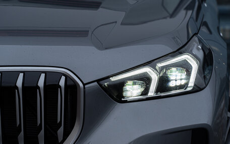 BMW X1, 2025 год, 5 890 000 рублей, 15 фотография