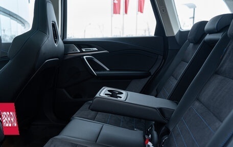 BMW X1, 2025 год, 5 890 000 рублей, 12 фотография