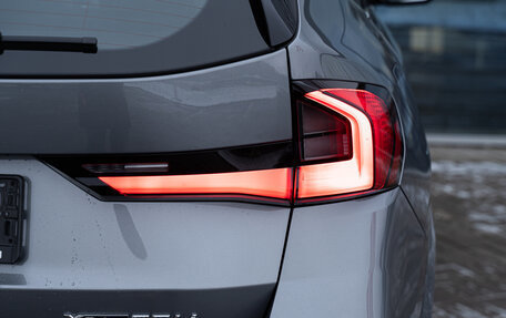 BMW X1, 2025 год, 5 890 000 рублей, 19 фотография