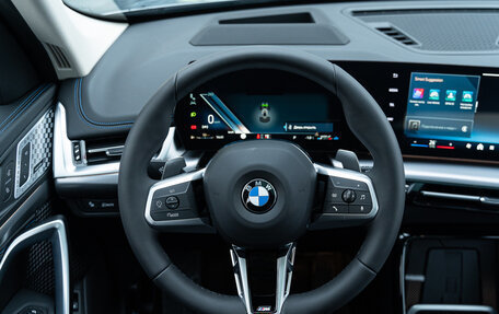 BMW X1, 2025 год, 5 890 000 рублей, 21 фотография