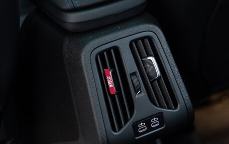 BMW X1, 2025 год, 5 890 000 рублей, 20 фотография