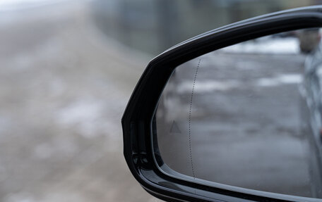 BMW X1, 2025 год, 5 890 000 рублей, 28 фотография