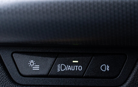 BMW X1, 2025 год, 5 890 000 рублей, 27 фотография