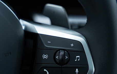 BMW X1, 2025 год, 5 890 000 рублей, 30 фотография