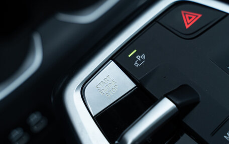 BMW X1, 2025 год, 5 890 000 рублей, 31 фотография