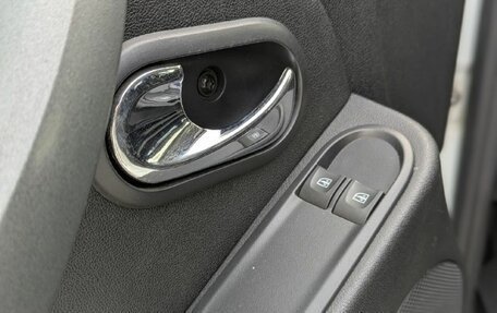 Renault Duster I рестайлинг, 2019 год, 1 600 000 рублей, 14 фотография