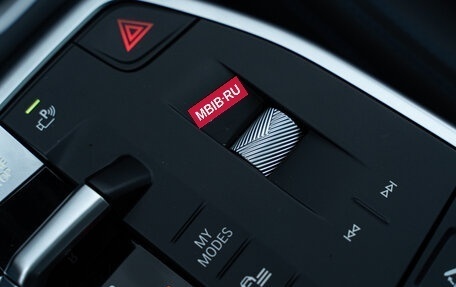 BMW X1, 2025 год, 5 890 000 рублей, 32 фотография