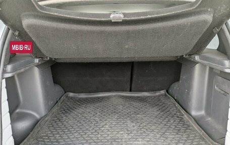 Renault Duster I рестайлинг, 2019 год, 1 600 000 рублей, 15 фотография