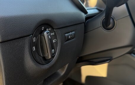 Skoda Octavia, 2014 год, 1 250 000 рублей, 7 фотография