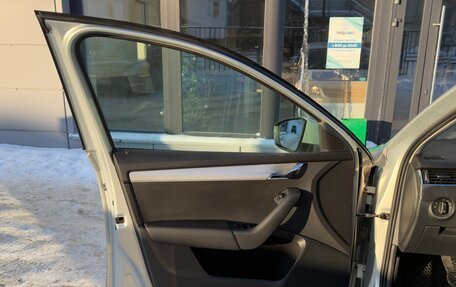 Skoda Octavia, 2014 год, 1 250 000 рублей, 5 фотография