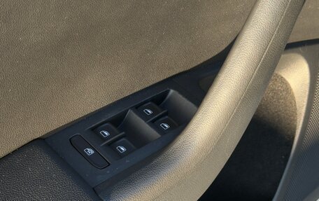 Skoda Octavia, 2014 год, 1 250 000 рублей, 6 фотография