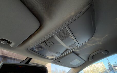 Skoda Octavia, 2014 год, 1 250 000 рублей, 19 фотография