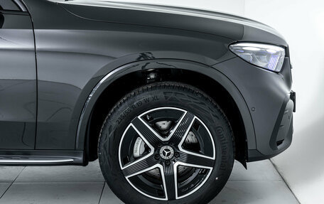 Mercedes-Benz GLC Coupe, 2025 год, 9 200 000 рублей, 7 фотография