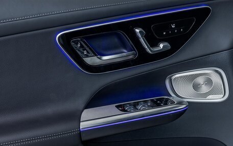 Mercedes-Benz GLC Coupe, 2025 год, 9 200 000 рублей, 13 фотография