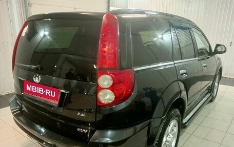 Great Wall Hover H5, 2014 год, 685 000 рублей, 3 фотография