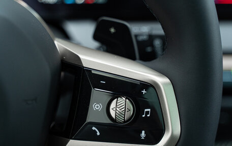 BMW X3, 2025 год, 7 299 500 рублей, 24 фотография