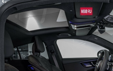 Mercedes-Benz GLC Coupe, 2025 год, 9 990 000 рублей, 12 фотография