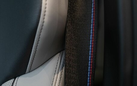 BMW M5, 2024 год, 21 000 000 рублей, 30 фотография