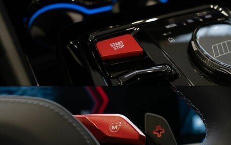 BMW M5, 2024 год, 21 000 000 рублей, 37 фотография