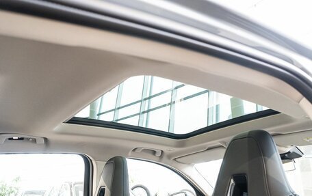 BMW X2, 2024 год, 6 500 000 рублей, 14 фотография