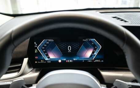 BMW X2, 2024 год, 6 500 000 рублей, 22 фотография