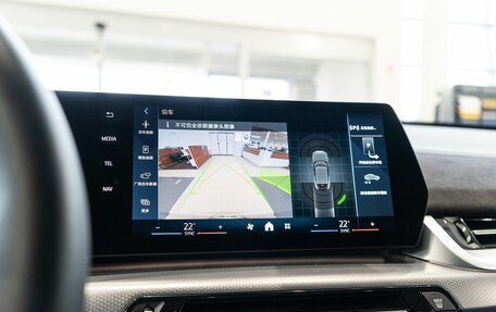 BMW X2, 2024 год, 6 500 000 рублей, 23 фотография