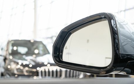 BMW X2, 2024 год, 6 500 000 рублей, 24 фотография