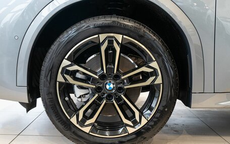 BMW X2, 2024 год, 6 500 000 рублей, 25 фотография