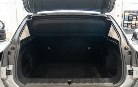 BMW X2, 2024 год, 6 500 000 рублей, 28 фотография