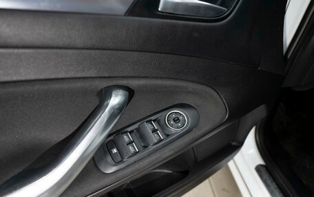 Ford Mondeo IV, 2012 год, 949 000 рублей, 6 фотография